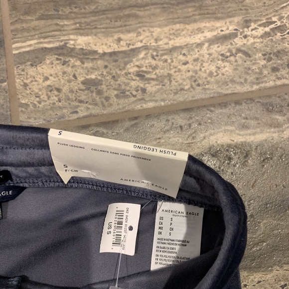 American eagle track set - Picture 5 of 8